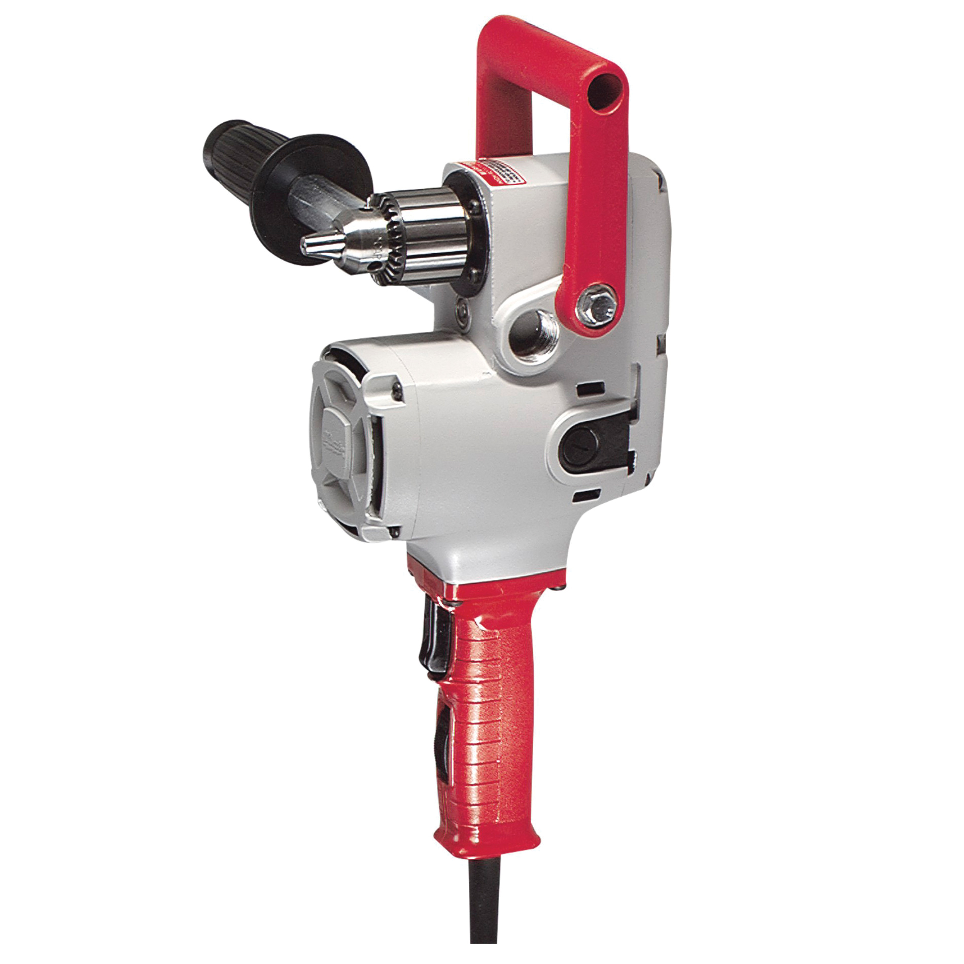 Milwaukee® 1676-6