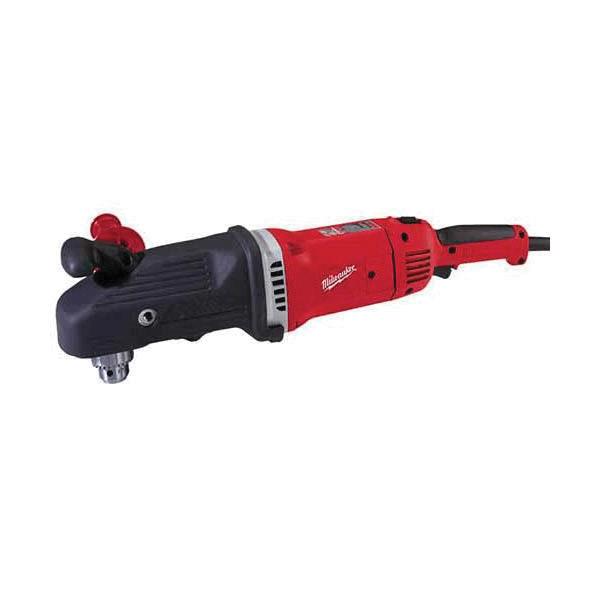 Milwaukee&reg; 1680-20 2497624
