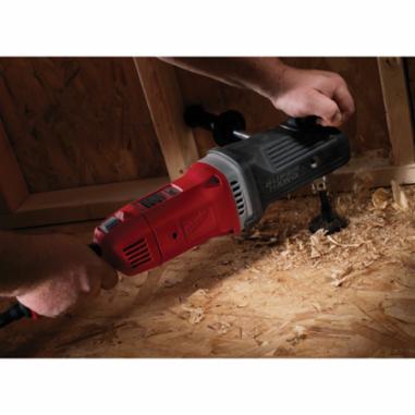 Milwaukee&reg; 1680-20 2497624