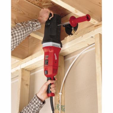 Milwaukee&reg; 1680-20 2497624