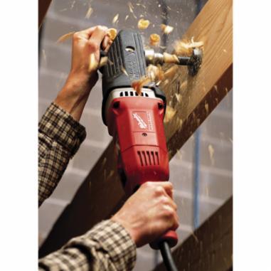 Milwaukee&reg; 1680-20 2497624