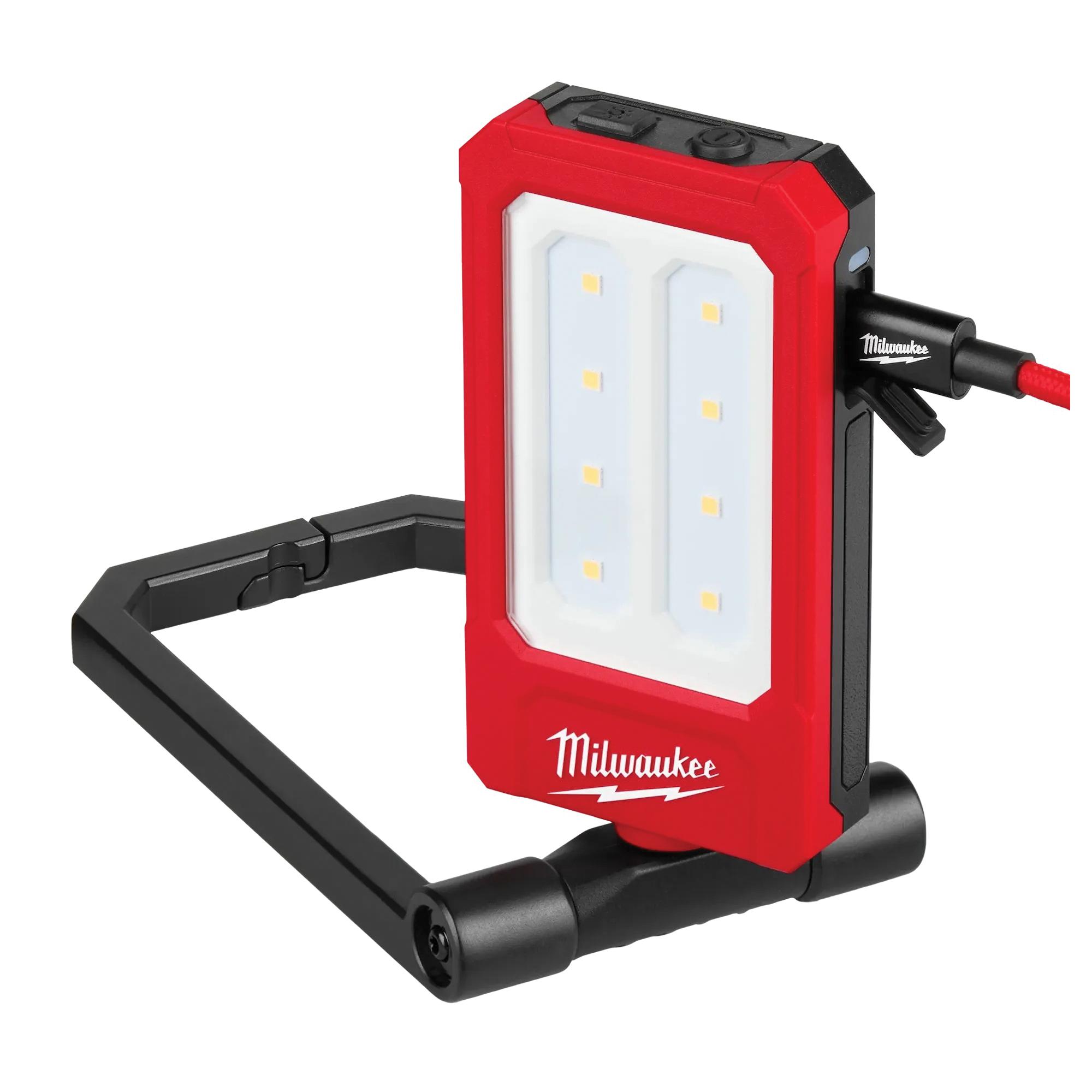 Milwaukee&reg; 2013R