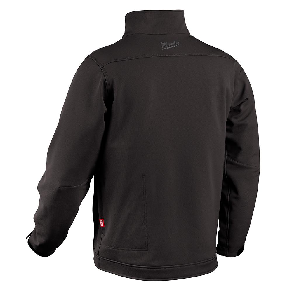 Milwaukee&reg; 204B-21L 2973747