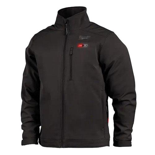 Milwaukee&reg; 204B-21L