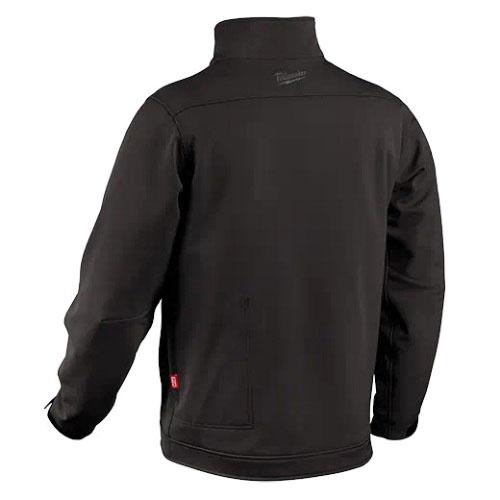 Milwaukee&reg; 204B-21L 2973747