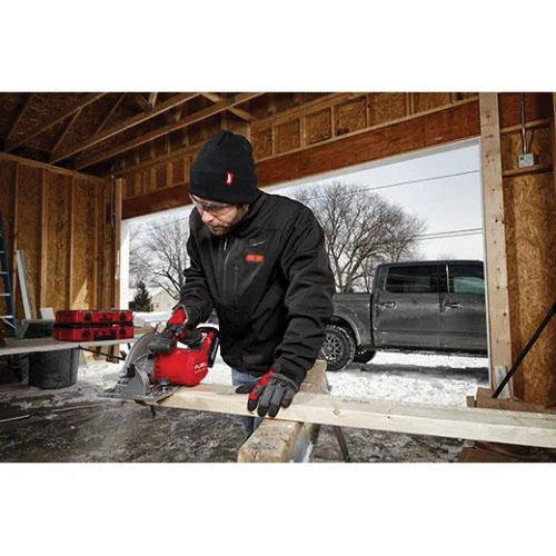 Milwaukee&reg; 204B-21L 2973747