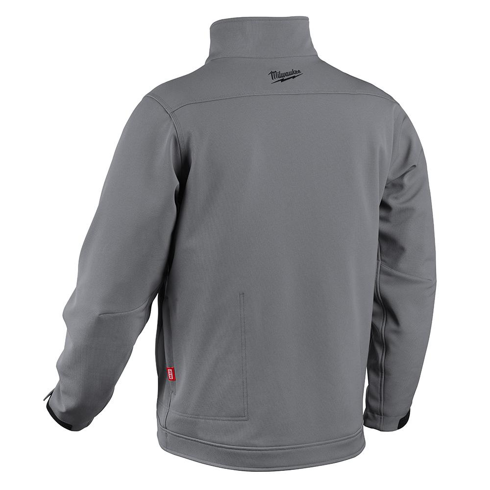 Milwaukee® MIL204G21XL