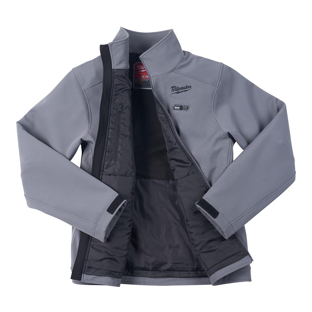 Milwaukee® MIL204G21XL