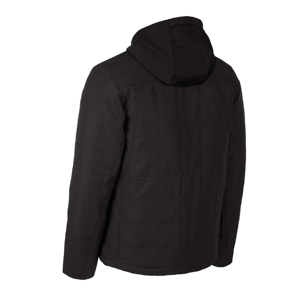 Milwaukee® MIL205B21XL