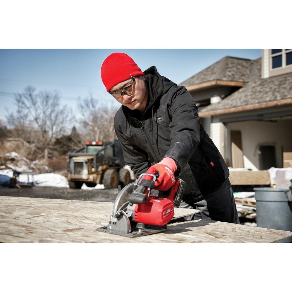 Milwaukee® MIL205B21XL