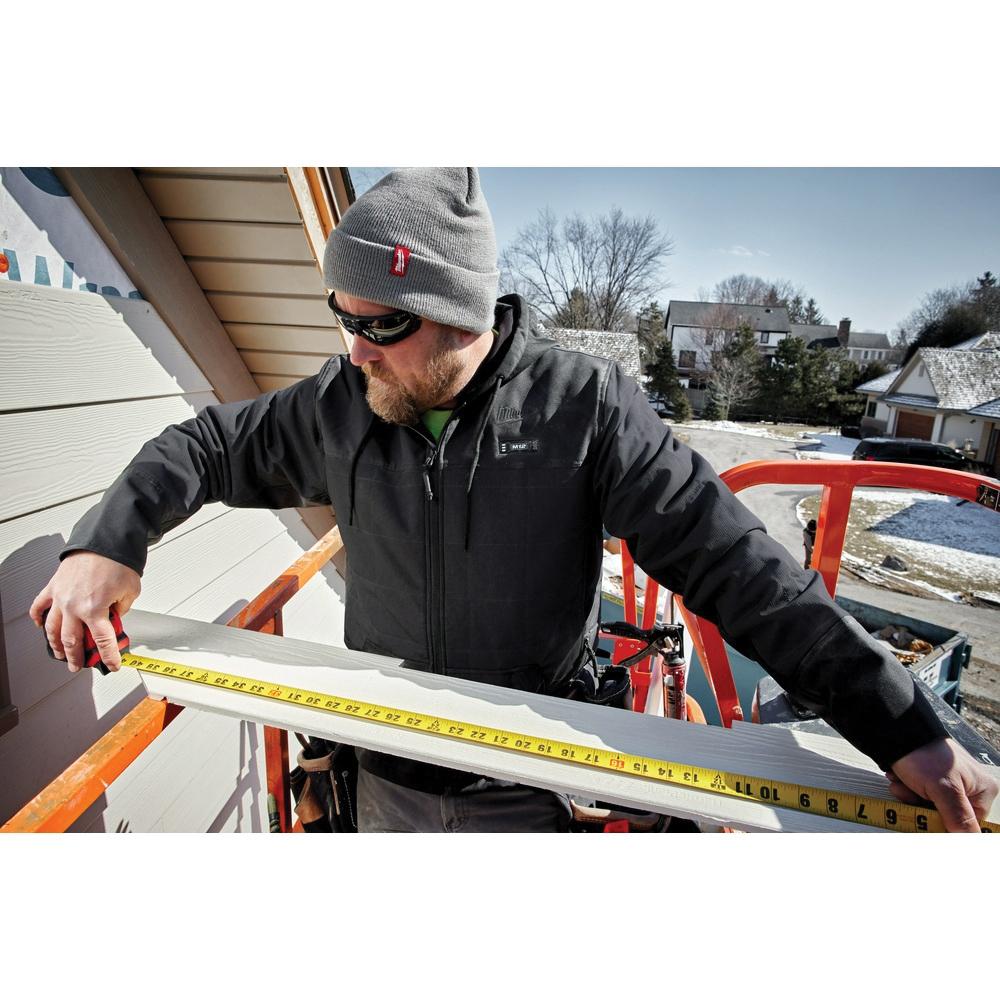 Milwaukee® MIL205B21XL