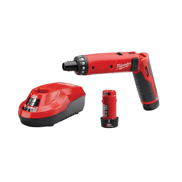 Milwaukee® 2101-22