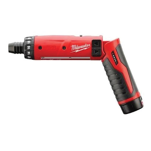 Milwaukee® 2101-22 MWK2101-22