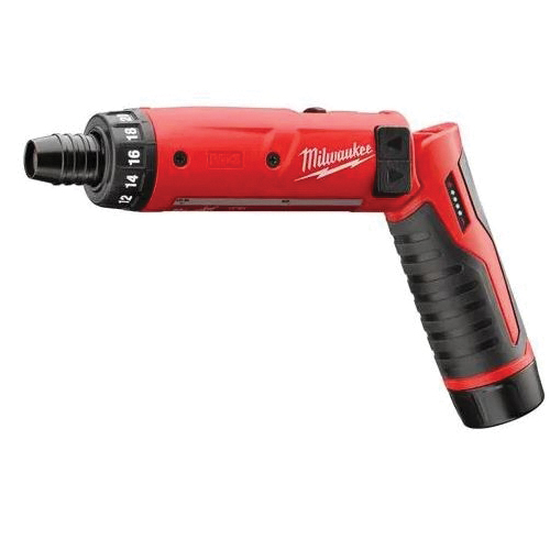 Milwaukee® 2101-22 MWK2101-22