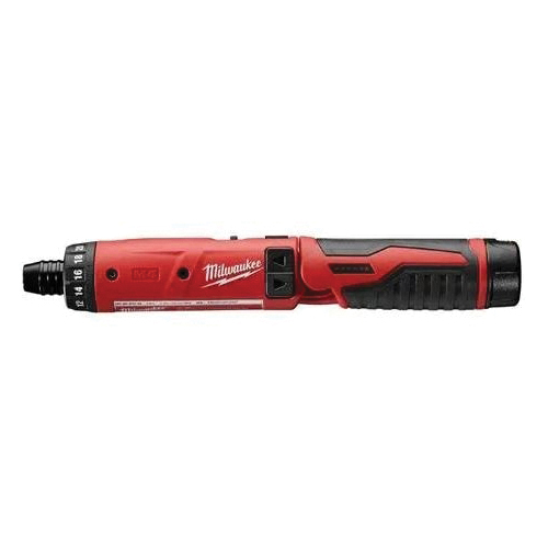 Milwaukee® 2101-22 MWK2101-22