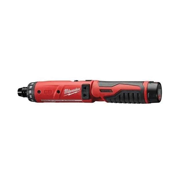 Milwaukee&reg; 2101-22 2493682