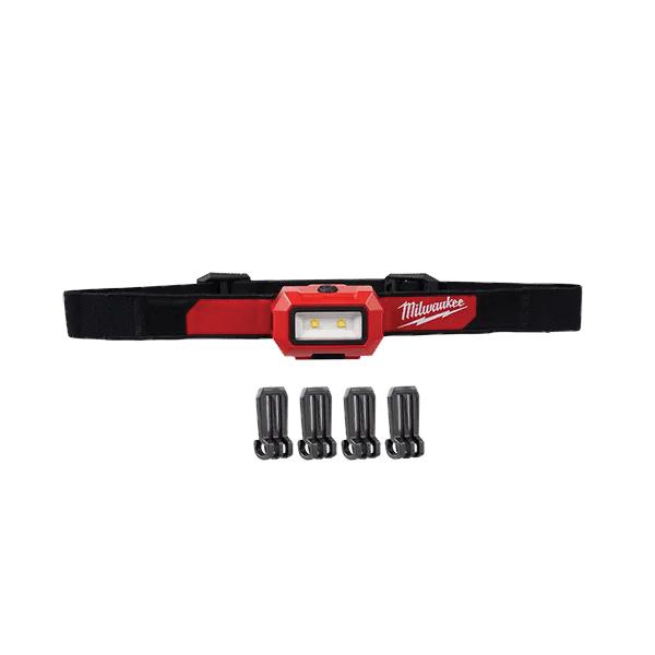 Milwaukee® MIL2103PEN