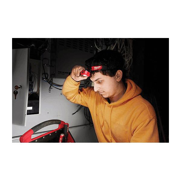 Milwaukee® MIL2103PEN
