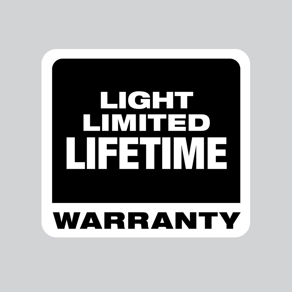 Milwaukee® 2107 MWK2107