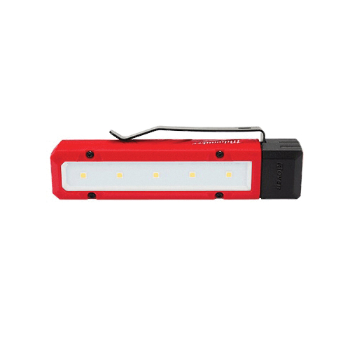 Milwaukee® 2108 MWK2108