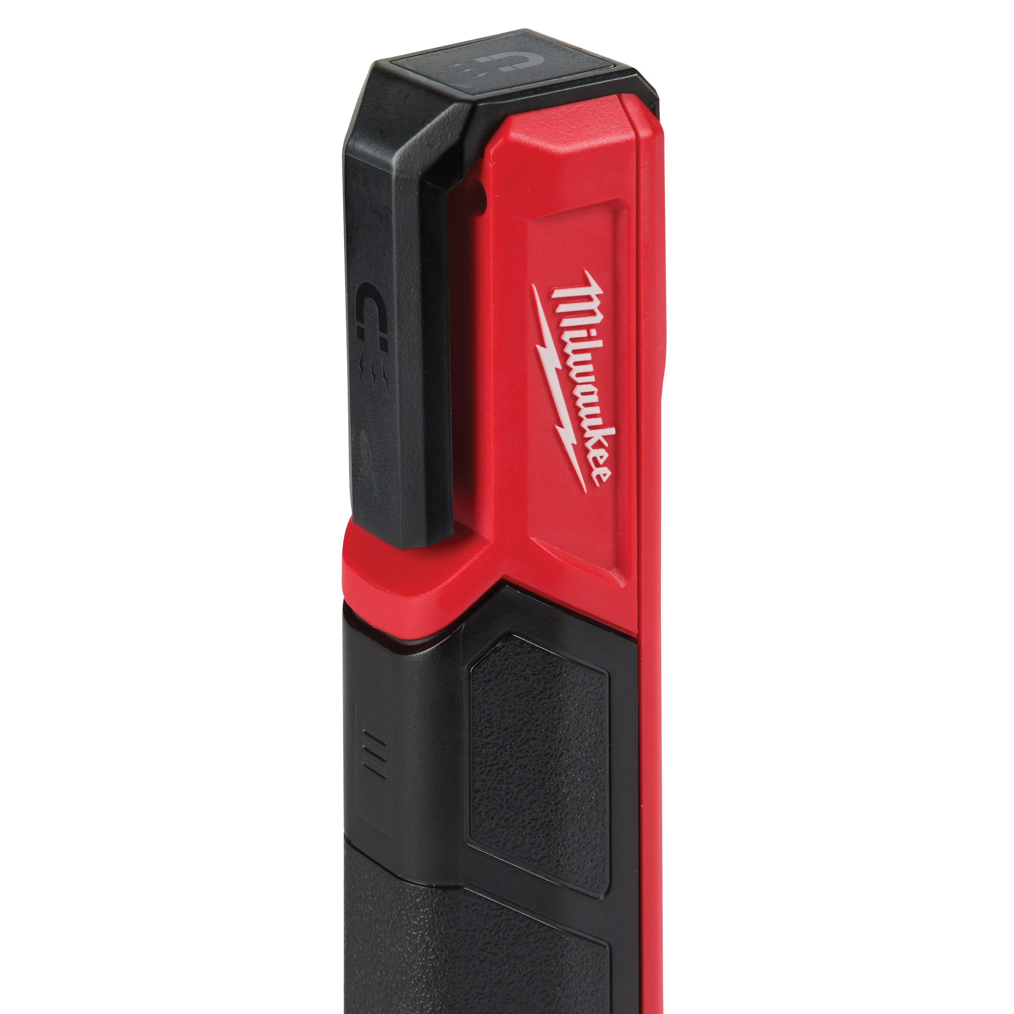 Milwaukee&reg; 2112-21 2112-21