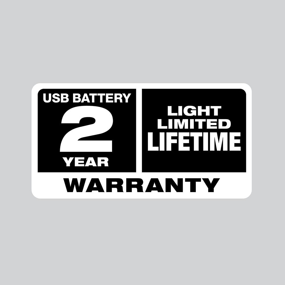 Milwaukee&reg; 2112-21 2112-21