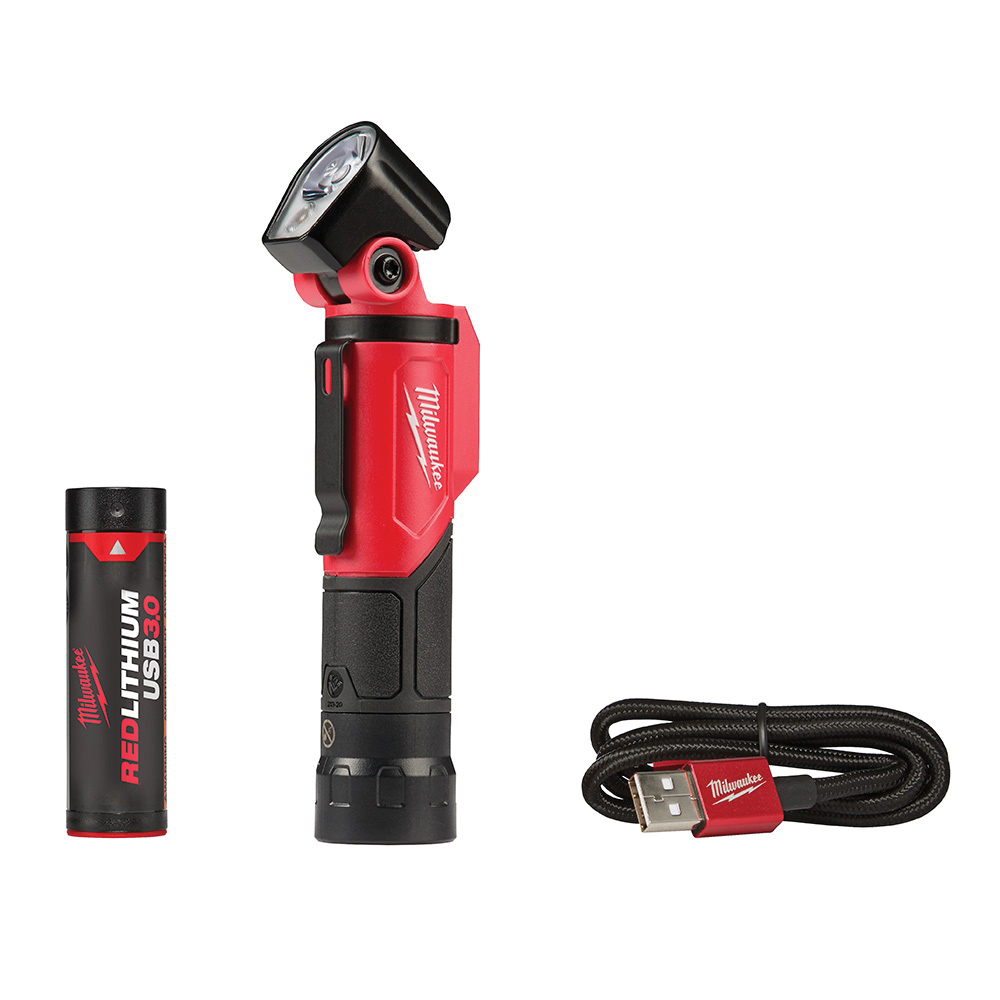 Milwaukee® 2113-21