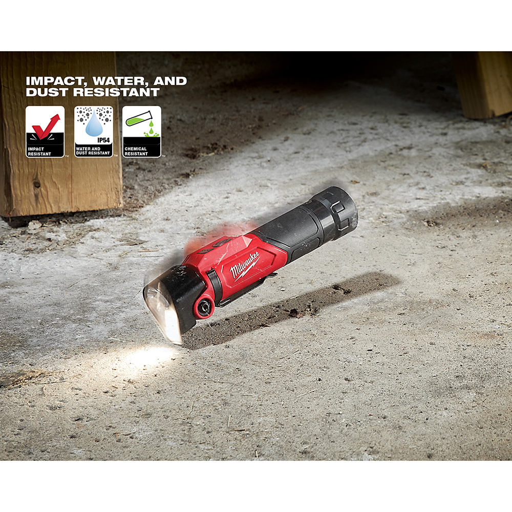 Milwaukee® 2113-21 MWK2113-21