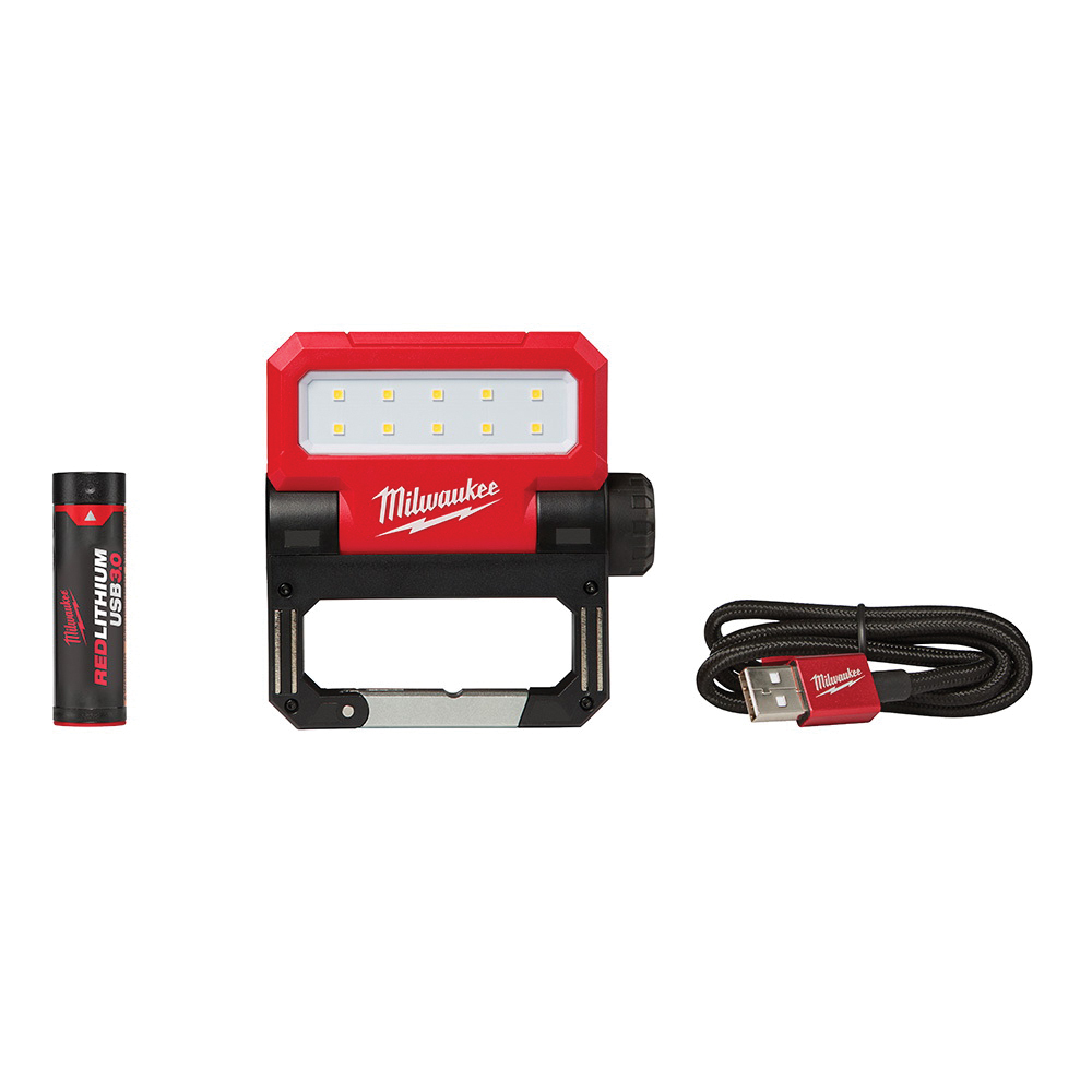 Milwaukee® 2114-21