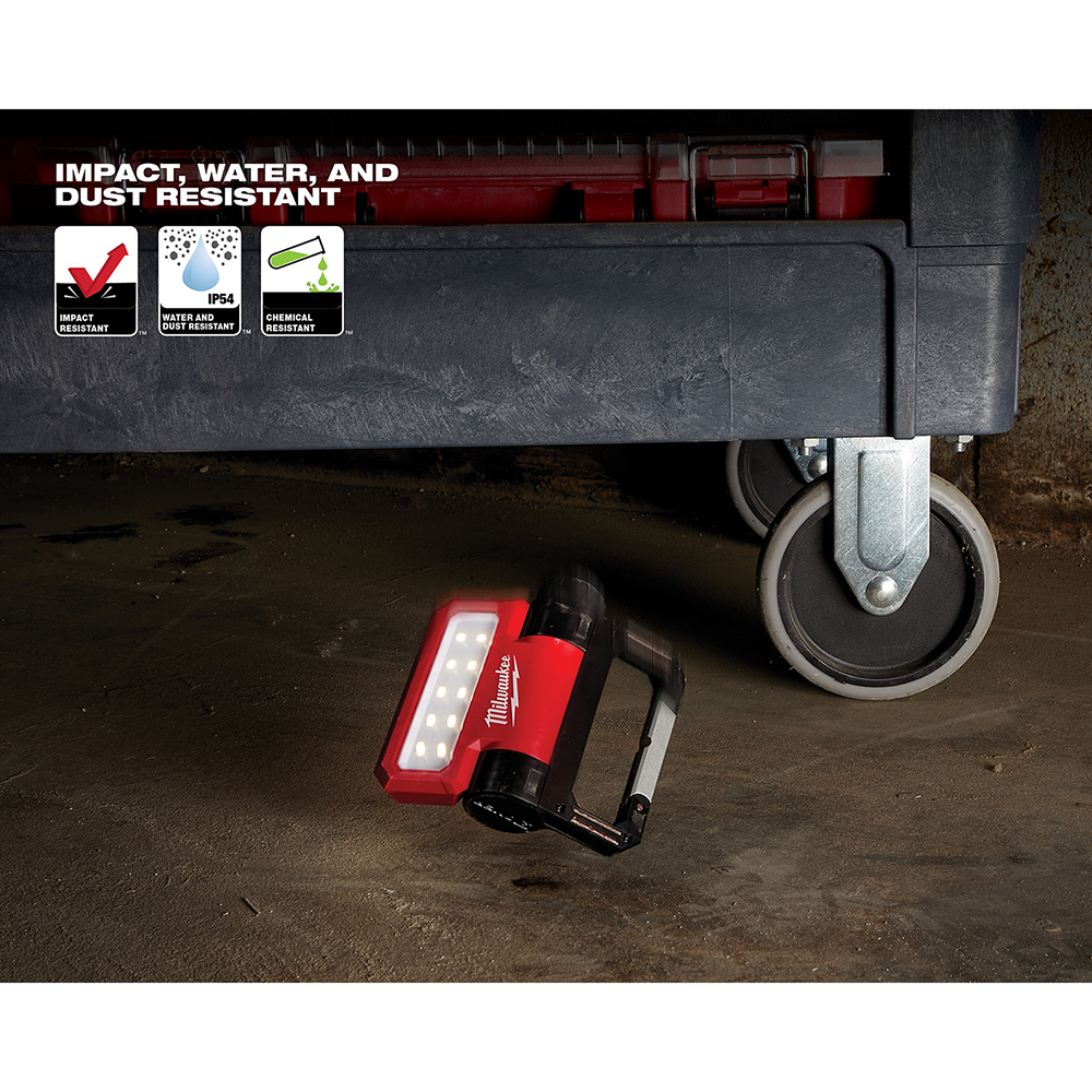 Milwaukee® 2114-21 MWK2114-21