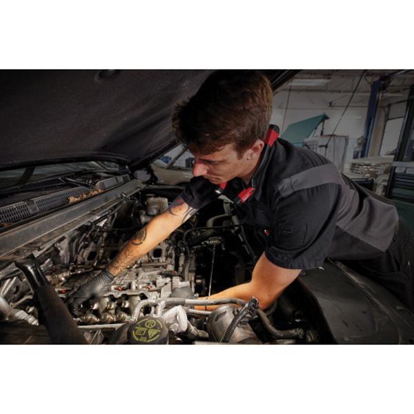 Milwaukee&reg; 2117-21 2117-21