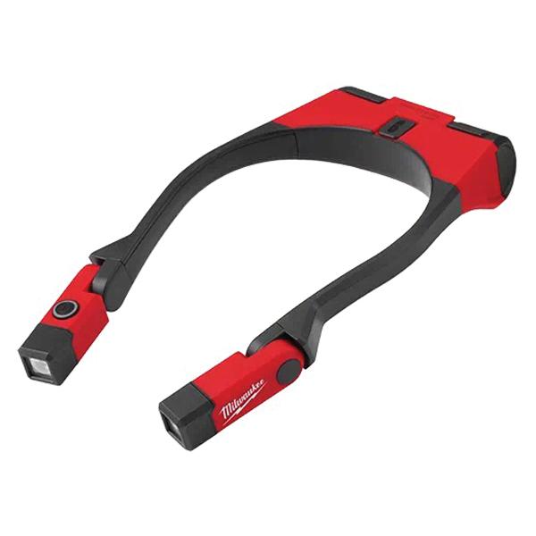 Milwaukee&reg; 2117-21 2117-21
