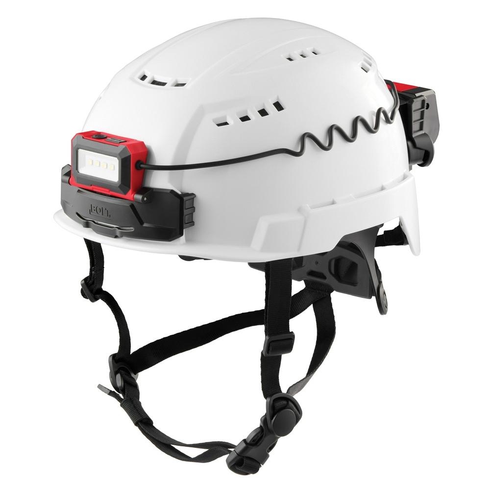 Milwaukee® 2118-21 MIL 2118-21