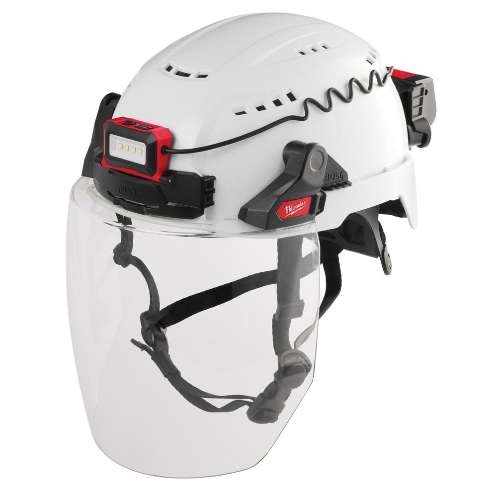 Milwaukee® 2118-21 MIL 2118-21