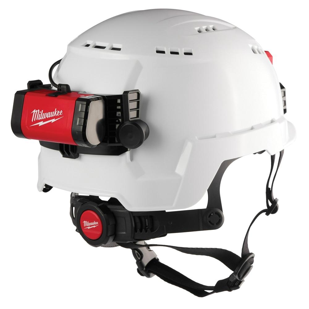 Milwaukee® 2118-21 MIL 2118-21
