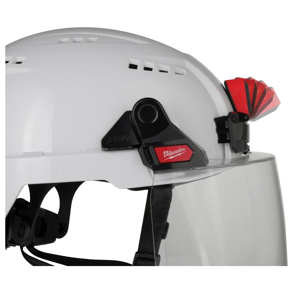 Milwaukee® 2118-21 MIL 2118-21