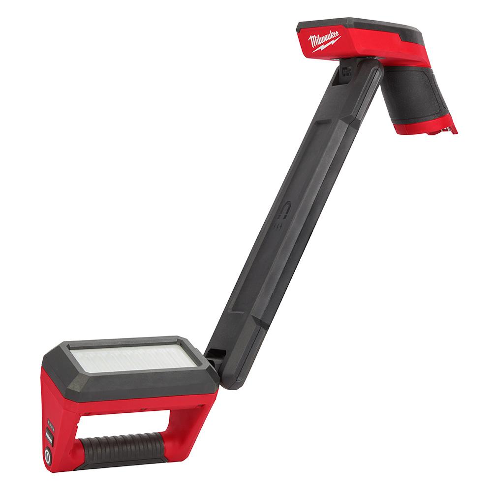 Milwaukee® 2126-20 2126-20