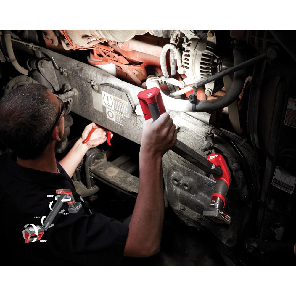 Milwaukee® 2126-20 2126-20
