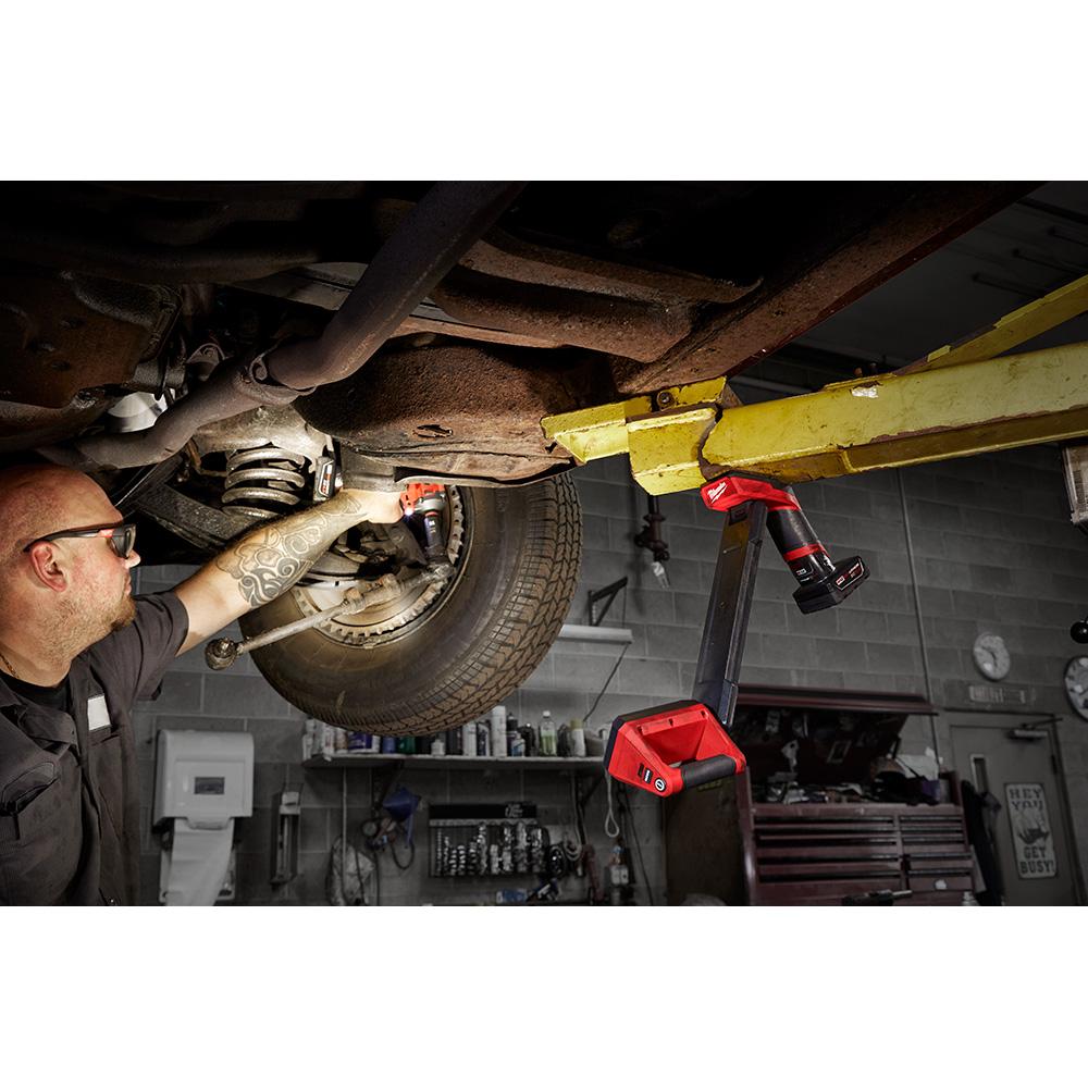 Milwaukee® 2126-20 2126-20