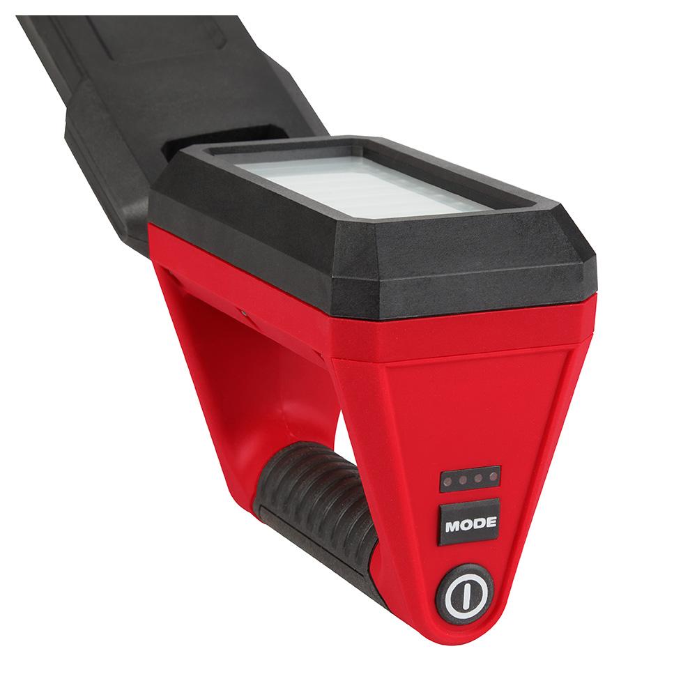 Milwaukee® 2126-20 2126-20