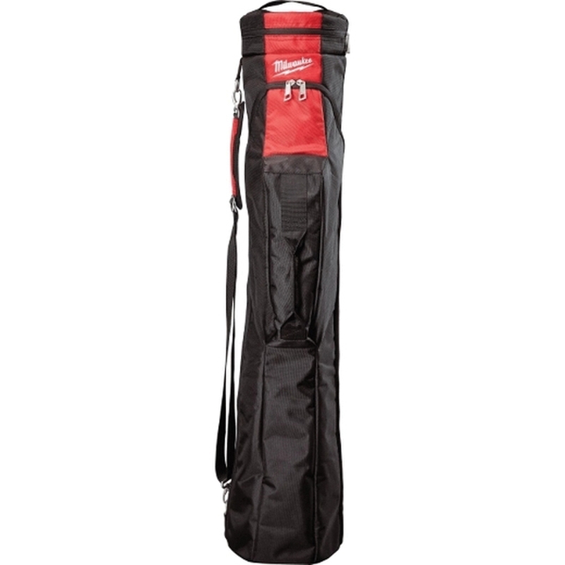 Milwaukee® M18 Rocket Tower Light/Charger Kit, LED, 18 V, Li-Ion Battery