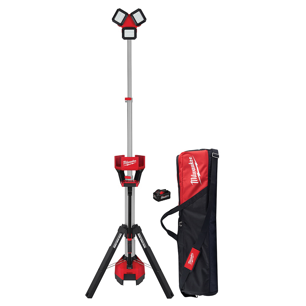 Milwaukee® 2136-21