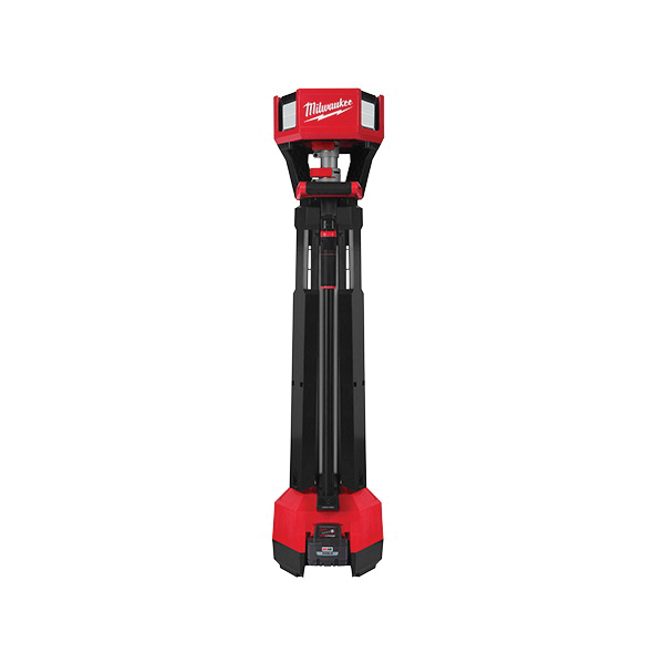 Milwaukee® 2136-21 MWK2136-21