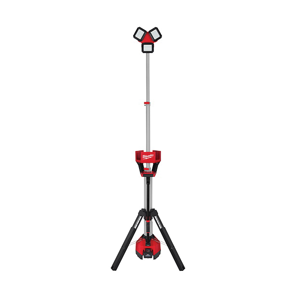 Milwaukee® 2136-21 MWK2136-21