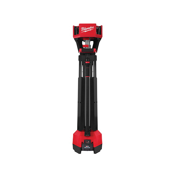 Milwaukee® 2136-21 MWK2136-21