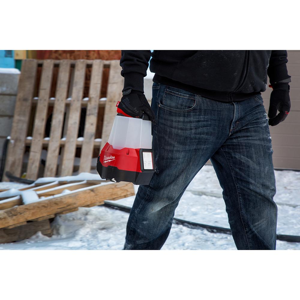 Milwaukee&reg; 2144-20 2490711