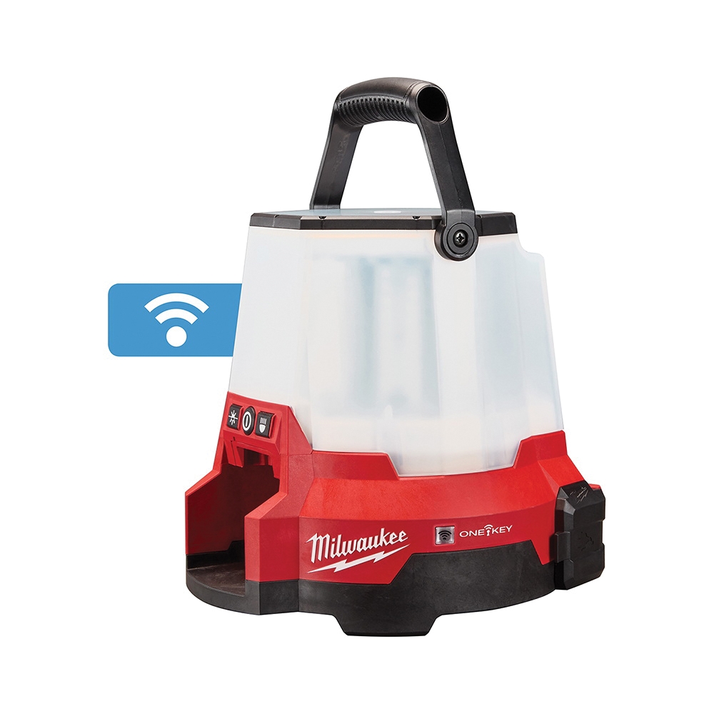 Milwaukee® 2146-20