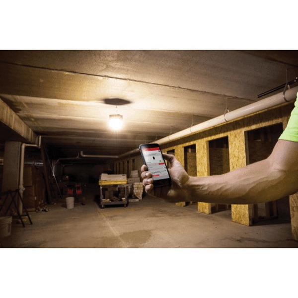 Milwaukee® 2146-20 MWK2146-20