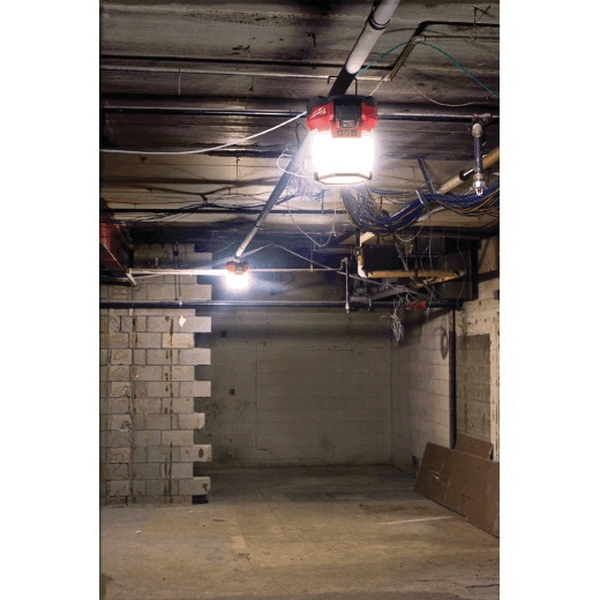 Milwaukee® 2146-20 MWK2146-20