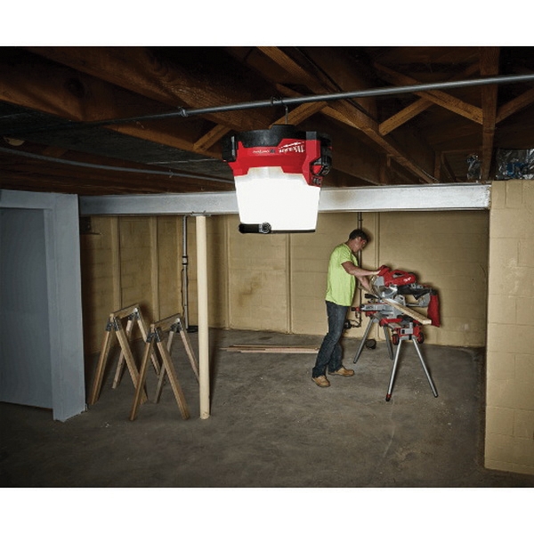 Milwaukee® 2146-20 MWK2146-20